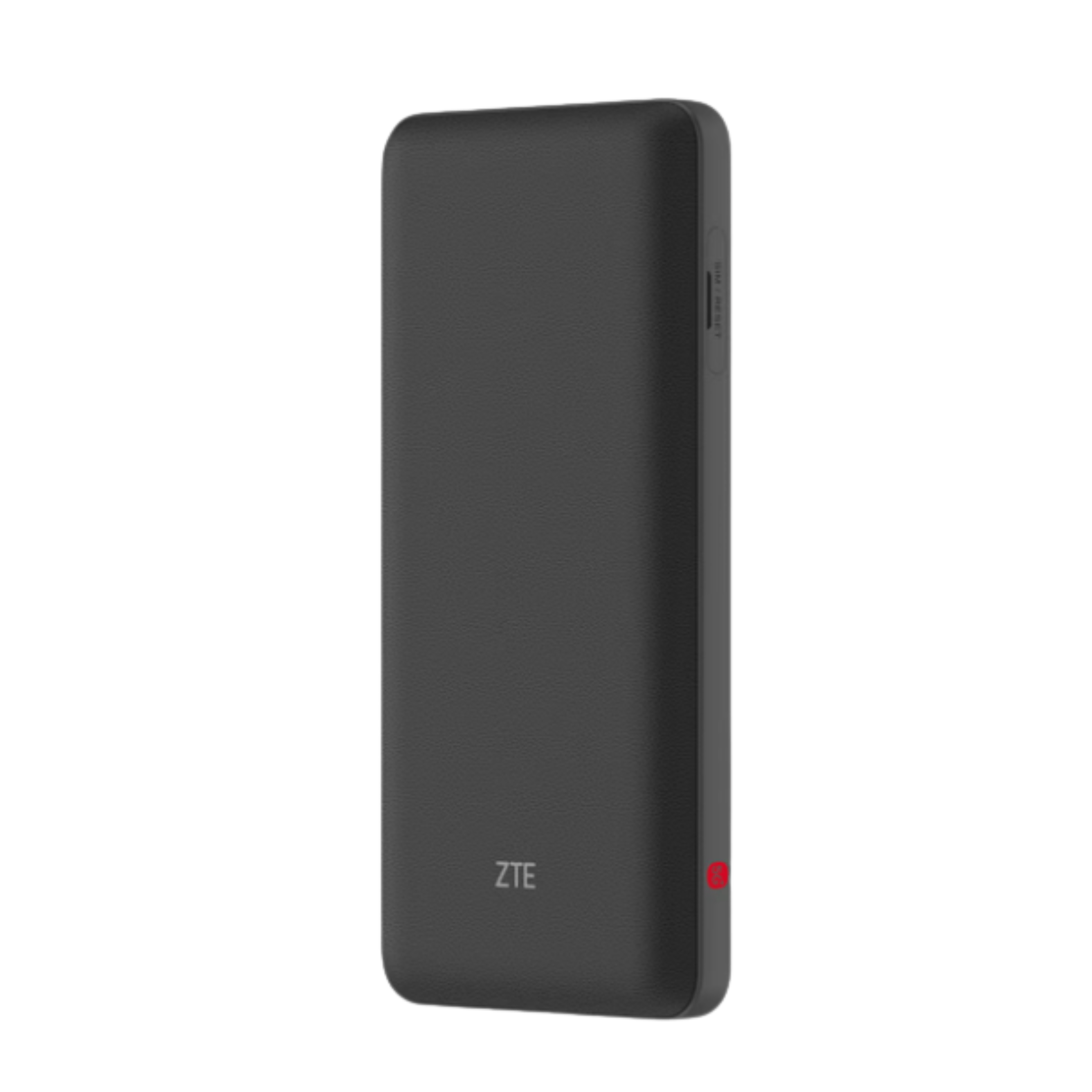 ZTE 5G Mobile WiFi U60 Pro MU5250 SDX75 WiFi 7 AX3600 Hotspot