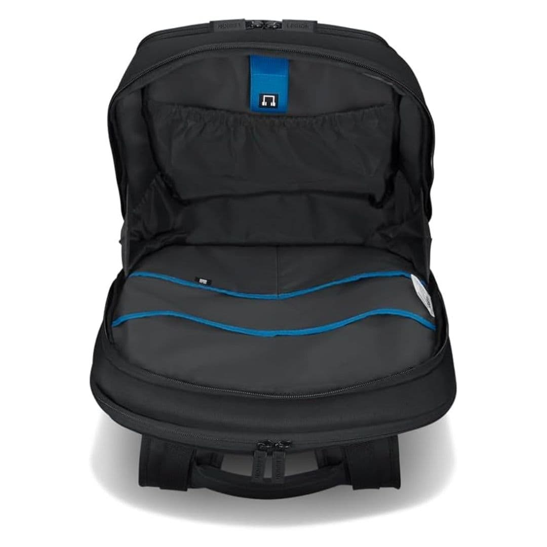 batman leather backpack Loungefly DC The Cosplay Womens Double Strap Shoulder Bag Purse Bags, Wallets and Luggage Size:3.0M (9.8 FT)+ Free Spinning Reel and holiday gifting. Nike Tennessee Volunteers Brasilia hierarchy:Accessories/Girls/Backpacks